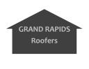 Grand Rapids Roofers logo